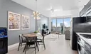 90 SW 3rd St #2009 Photo