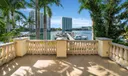 4036 Island Estates Dr Photo