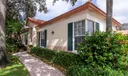 161 Spyglass Way Photo