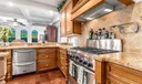 136 Lighthouse Drive Photo