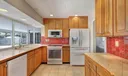 800 SW 12th Avenue Photo