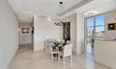 550 Okeechobee Boulevard #Uph-23 Photo