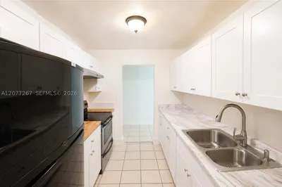 20674 NW 38th Ave 1
