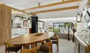 925 Stillwater Dr #. Photo