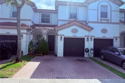 7950 NW 108th Pl 1