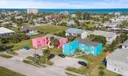 Fort Pierce Residential Income Photo
