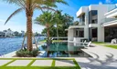 500 E Alexander Palm Road Photo