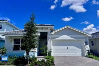 17171 Tawny Owl Trail 1