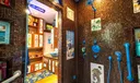1201 Marble Way Photo
