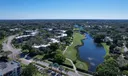 Drone Shot Cc & Condo