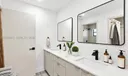 6146 Linton St Photo
