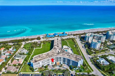 1300 S A1a #621 1