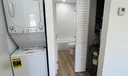 4227 NW 5th St #8 Photo