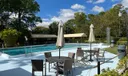 61 Macadamia Court Photo