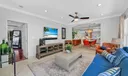 5915 La Gorce Dr Photo