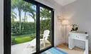 121 Bonefish Circle E Photo