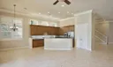 142 Viera Drive Photo