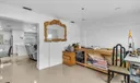 4510 NW 168th Ter Photo