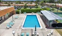 5730 Fernley Drive E #15 Photo