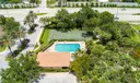 135 SW Walking Path Photo