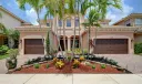 3034 Santa Margarita Road Photo