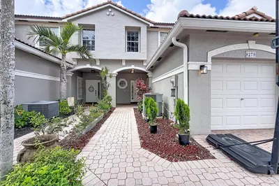 8279 Via Leonessa Drive 1
