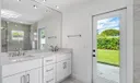 311 Gulfstream Drive Photo
