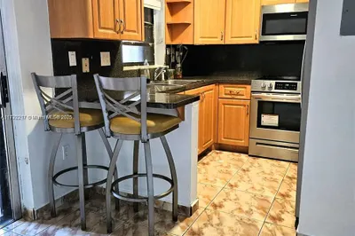 5274 W 25th #206 1