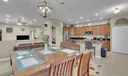 212 Behring Way Photo