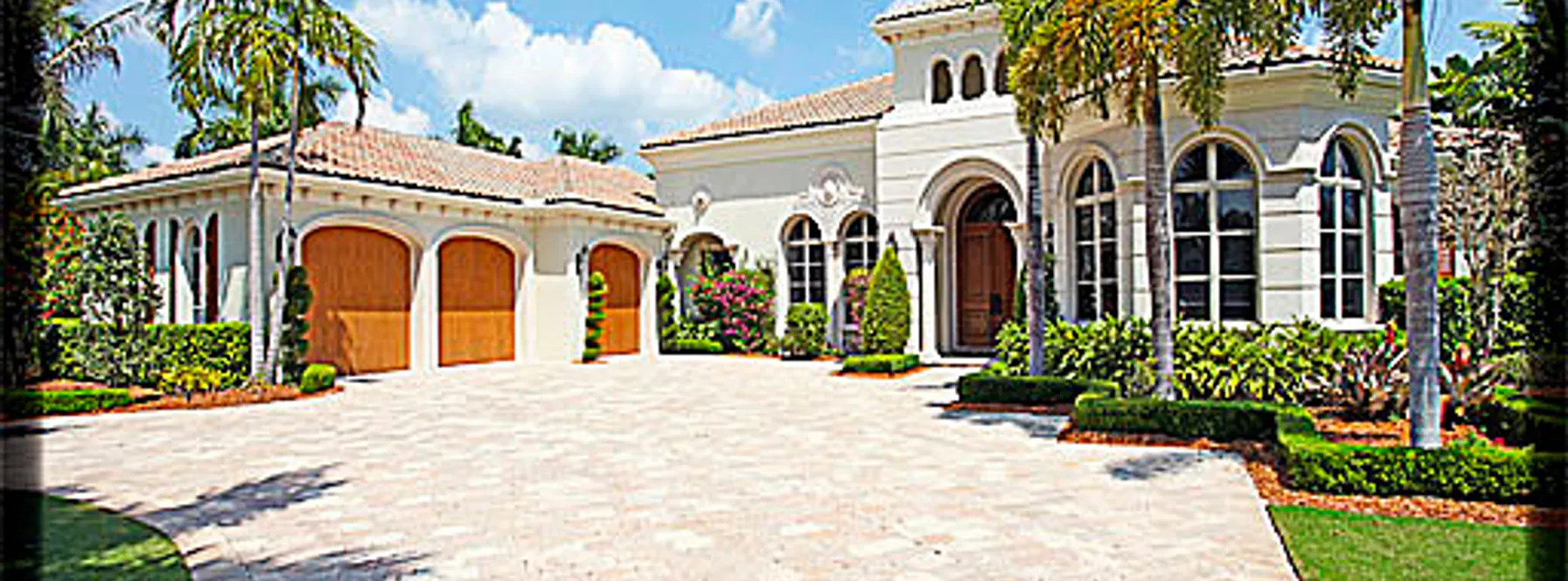 11751 Elina Court | Old Palm