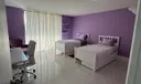 2820 Tennis Club Dr #408 Photo