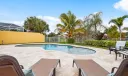 4918 Grassleaf Drive Photo