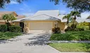 115 Sea Steppes Court Photo