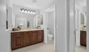 4723 SW 176th Ter Photo