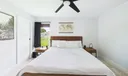 6784 3rd Street Photo