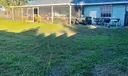 14153 Leeward Way Photo