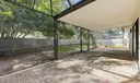 184 Greentree Circle Photo