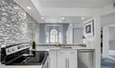 9204 Glenmoor Drive Photo