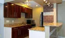 2565 S Ocean Boulevard #1150 Photo
