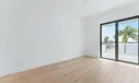 21 Bay Harbor Road Photo