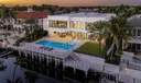 224 W Key Palm Road Photo