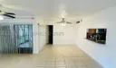 2000 NE 3rd Ct #5 Photo