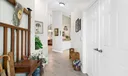 479 Ashwood Pl #A37 Photo