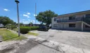 14100 NW 6th Ct Photo