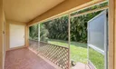 6194 Whalton Street Photo