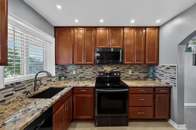 2951 E Sunrise Lakes Drive #312 1