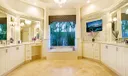 11960 Torreyanna Circle Photo