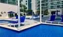 1800 N Bayshore Dr #2109 Photo