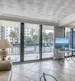 Just Listed | 3460 S Ocean Boulevard #114