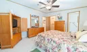 1379 Chobee Loop Photo